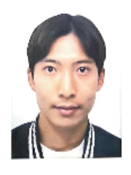 Avatar Bild für Munkyu Seo