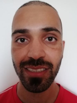 Avatar Bild für Sajjad Dheyaa Raisan