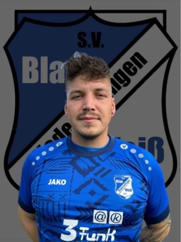 Avatar Bild für Lucas Jueng