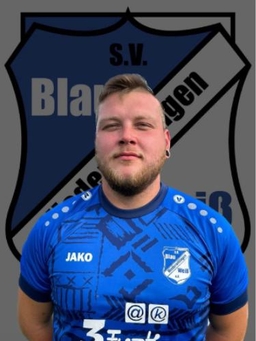 Avatar Bild für Adrien Kleiber