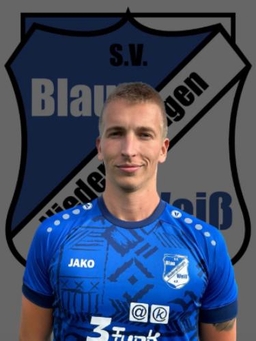 Avatar Bild für Jan Wegerth