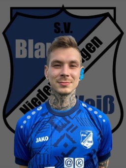Avatar Bild für Leon Turtschan