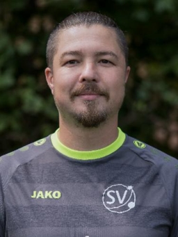 Avatar Bild für Olcay Dedelioglu