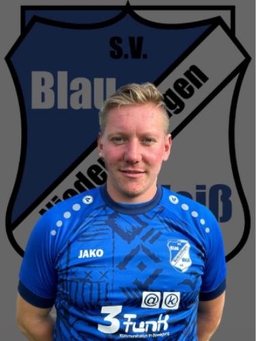 Avatar Bild für Dominik Schrickel