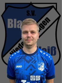 Avatar Bild für Felix Schönthal