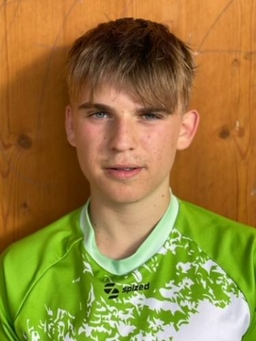 Avatar Bild für Yannik Thomas Schneider