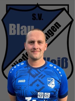 Avatar Bild für Anton Salzer