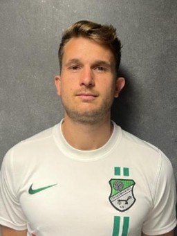 Avatar Bild für Jonathan Baur