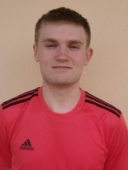 Avatar Bild für Christopher Busch