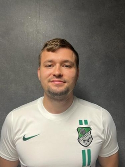 Avatar Bild für Max Schmidt