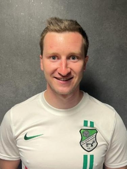 Avatar Bild für Lukas Münch