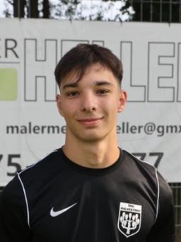 Avatar Bild für Laurenz Meyer