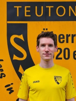 Avatar Bild für Tristan Meiners