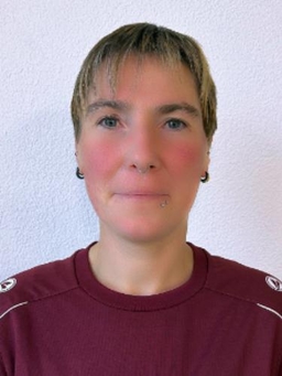 Avatar Bild für Andrea Arlt
