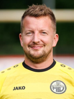 Avatar Bild für Hendrik Bussian