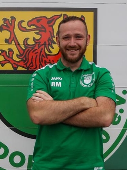 Avatar Bild für Raphael Maier