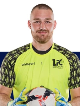 Avatar Bild für Cedric Braun