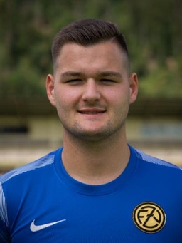 Avatar Bild für Tom Mantel