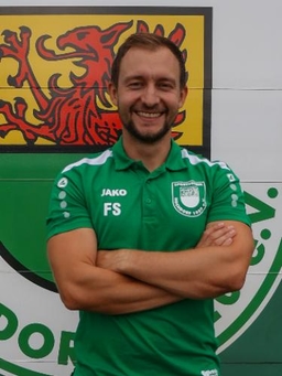 Avatar Bild für Fabian Schwarz