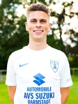 Avatar Bild für Dominik Jelinek