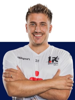 Avatar Bild für Mete Celik