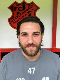 Avatar Bild für Moussa Ciftci