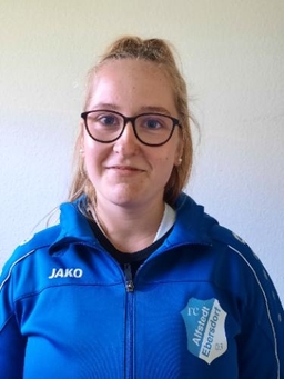 Avatar Bild für Alina Neumann