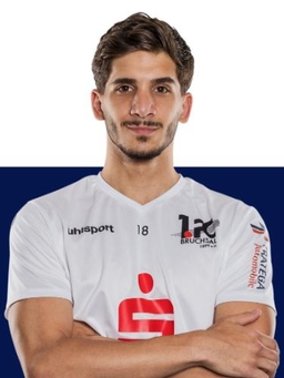 Avatar Bild für Sercan Tohum