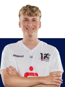 Avatar Bild für Jan Schumacher
