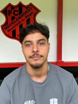 Avatar Bild für Albert Rrahmani