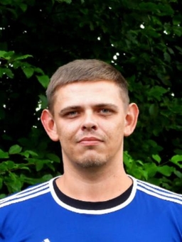 Avatar Bild für Erbin Stranski
