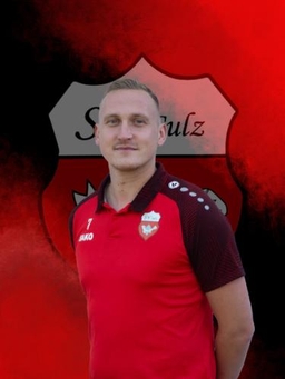 Avatar Bild für Florian Röhm