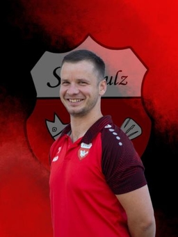 Avatar Bild für Sascha Trinkner