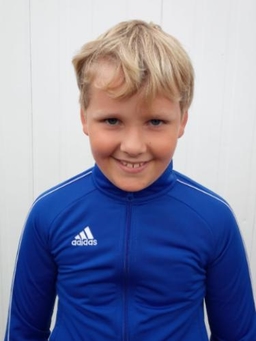 Avatar Bild für Theo Kurschatke