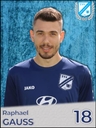 Avatar Bild für Profilbild