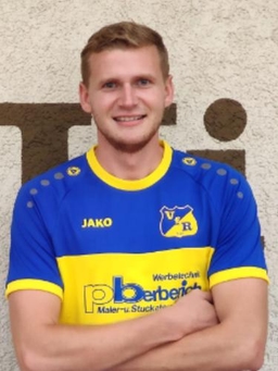 Avatar Bild für Matti Duschek