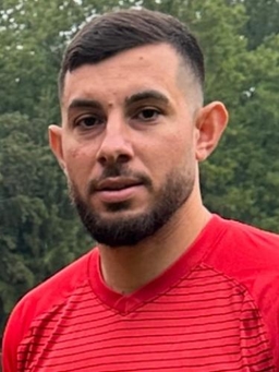 Avatar Bild für Violin Detsov