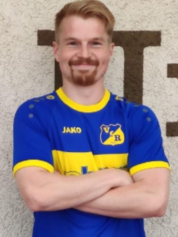 Avatar Bild für Andre Göbel