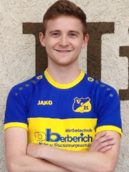 Avatar Bild für Christian Gros