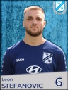 Avatar Bild für Profilbild