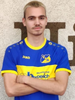 Avatar Bild für Angelo Marques Gomes