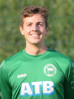 Avatar Bild für Felix Wieschollek