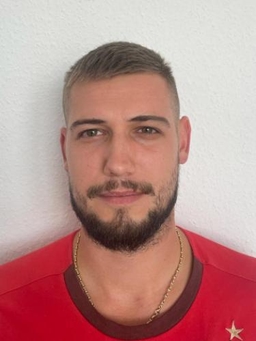 Avatar Bild für Kevin Ninemann