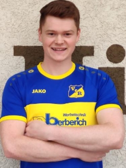 Avatar Bild für Timo Martin