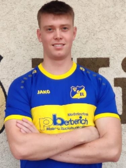 Avatar Bild für Matthias Schipper