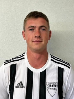 Avatar Bild für Leon Drepper