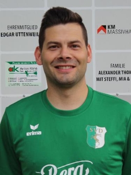 Avatar Bild für Marcel Egenter