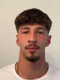 Avatar Bild für Furkan Bayram