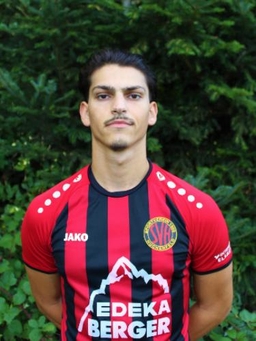 Avatar Bild für Enes Koc