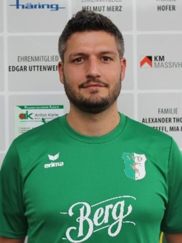 Avatar Bild für Philip Weinmann